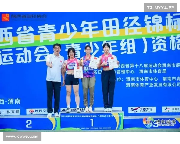 陕西青少年摔跤锦标赛咸阳队斩获银牌数居次席展现后备力量潜力 陕西青少年摔跤锦标赛咸阳队斩获银牌数居次席展现后备力量潜力
