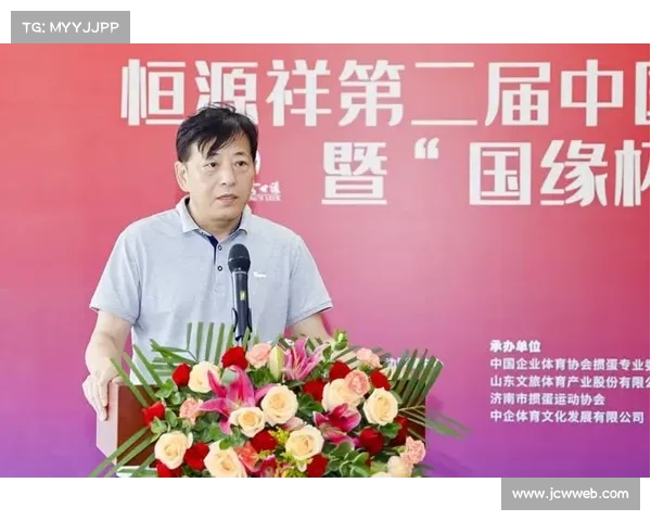 马泽全程良琼胡九鸣获随县站男子精英组前三名成绩亮眼 马泽全程良琼胡九鸣获随县站男子精英组前三名成绩亮眼