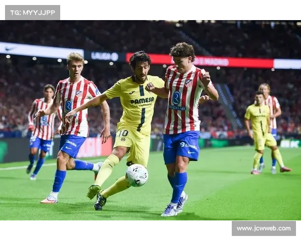 马德里竞技3-1战胜莱万特，联赛迎来五连胜