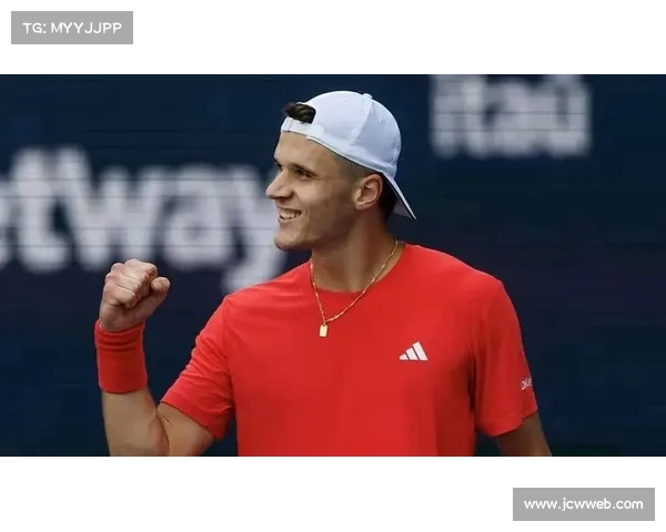 门希克迈阿密站夺冠，被评为年度最佳新人。