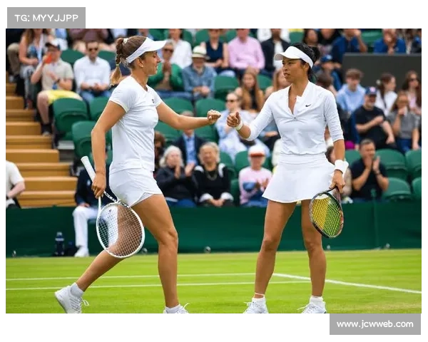 鲁内温网前八种子地位堪忧,大赛稳定性不足或早期出局 鲁内温网前八种子地位堪忧,大赛稳定性不足或早期出局