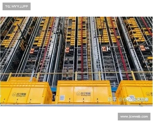 赛事周边产品通过平台预售,供应链依据订单数据精准备货 赛事周边产品通过平台预售,供应链依据订单数据精准备货