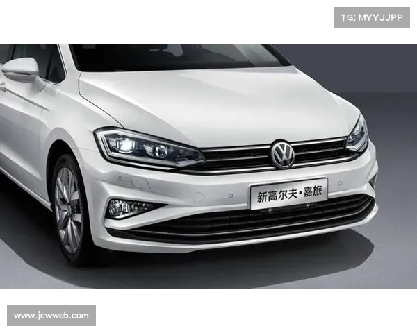 高尔夫跨界融合开辟增长新曲线，产业升级进行时