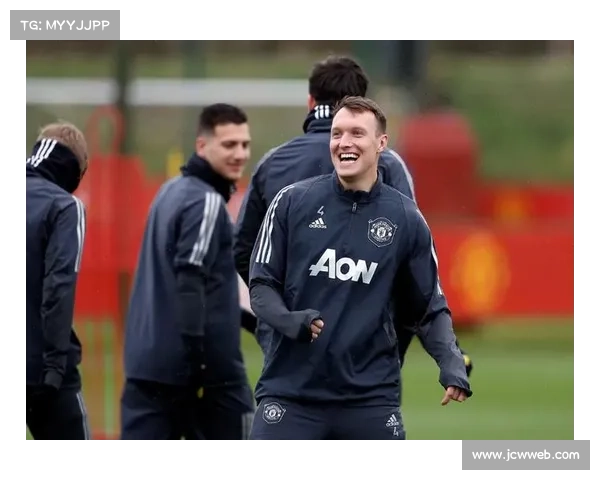 青训成果显著，朗斯年轻球员身价暴涨200%