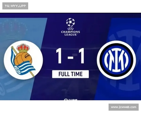 西甲欧冠席位竞争白热化，西班牙人距前四仅2分