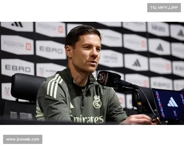 皇马西超杯半决赛输马竞或致阿隆索下课,帅位危机加剧 皇马西超杯半决赛输马竞或致阿隆索下课,帅位危机加剧