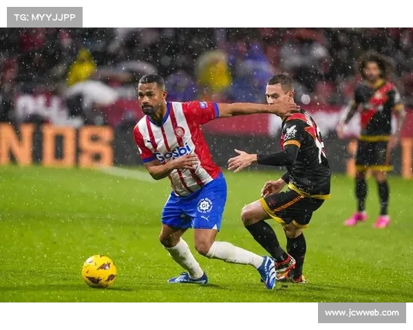 莱万特迎战瓦伦西亚,瓦伦西亚大区德比