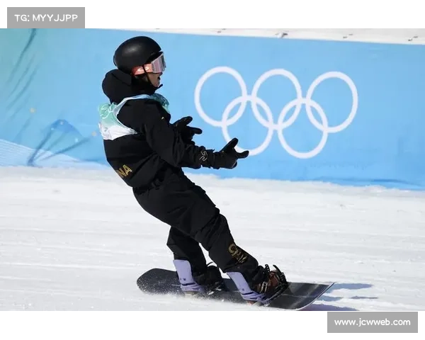 跳台滑雪中国队从零基础起步摸索技术体系刷新冬奥会最好成绩