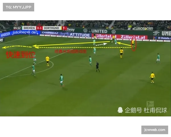 战术板：解析朗斯如何通过针对性布防，限制对手擅长的快速转换进攻