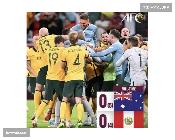 淘汰赛真正较量从限制对手开始：如何让强队踢得不舒服