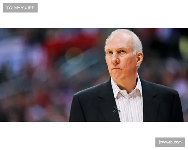 教士队与终结者乔什·哈德尔完成两年续约，避免薪资仲裁