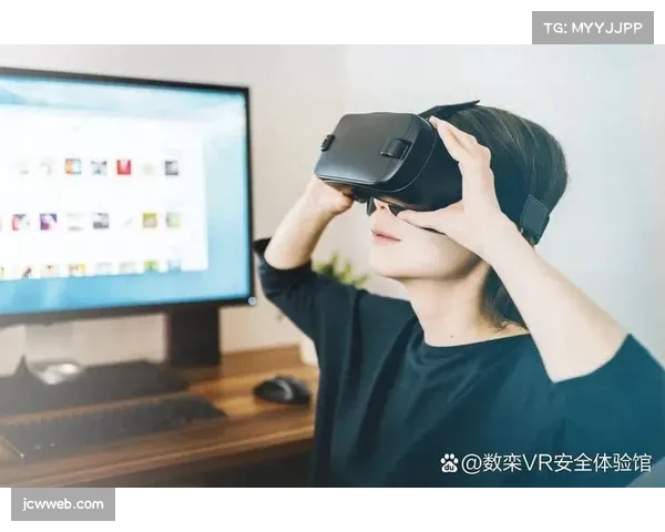 虚拟现实观赛：联盟宣布下赛季将提供部分场次的VR直播信号测试